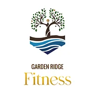 Garden Ridge Fitness