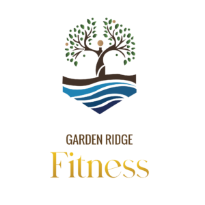 Garden Ridge Fitness