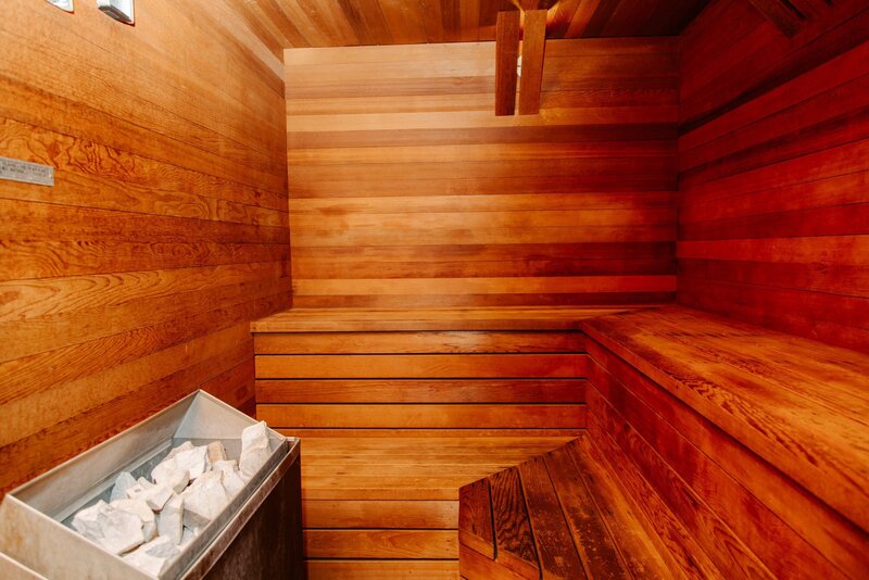 sauna-about