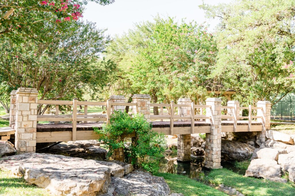 How Much Does the Average Wedding Cost in San Antonio?